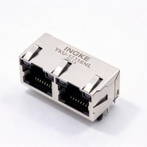 INGKE YKU-12318NL 3-1734255-1 TE