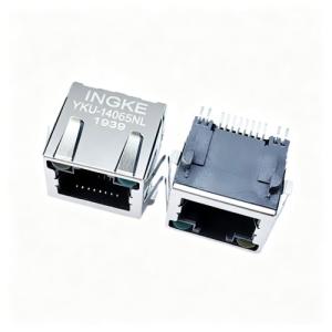 INGKE YKU-14065NL 1-406507-5 TE