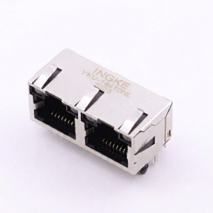 INGKE YKU-14410NL RJE482881441 Amphenol