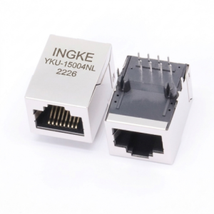 INGKE YKU-15004NL 615008140621 Wurth Elektronik