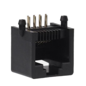 INGKE YKU-15008NL 615008148521  Wurth Elektronik