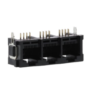 INGKE YKU-15024NL 615024149521  Wurth Elektronik