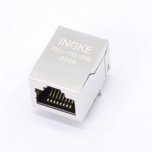 INGKE YKU-15516NL 2501551-6 TE Connectivity