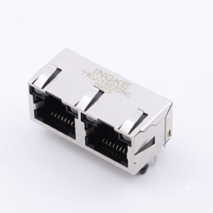 INGKE YKU-15522NL 2501552-2 TE Connectivity