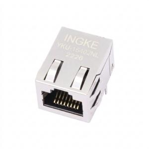 INGKE YKU-16402NL  RJE3B1886402  Amphenol