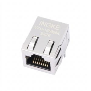 INGKE YKU-16530NL 1653087  Phoenix
