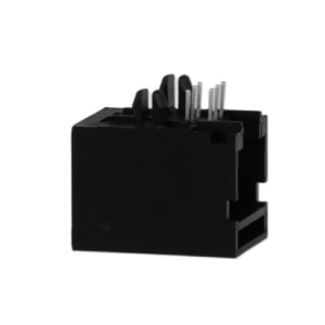 INGKE YKU-16601NL RJE0166001 Amphenol