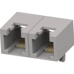 INGKE YKU-17249NL 17-2497282-2-ND TE Connectivity