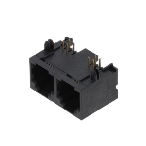 INGKE YKU-17344NL 1734479-4  TE Connectivity