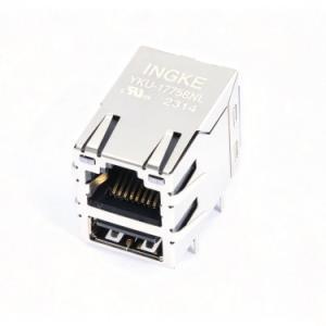 INGKE YKU-17758NL 1775855-3 TE 