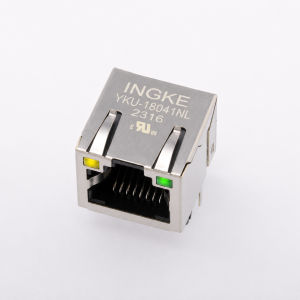 YKU-18041NL HCJT1-804SK-L12 HALO