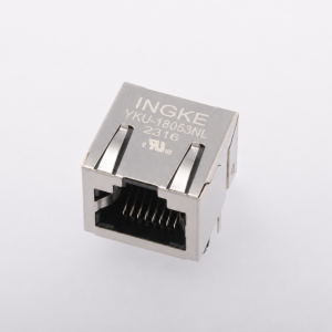 YKU-18053NL HCJT1-805SK HALO 