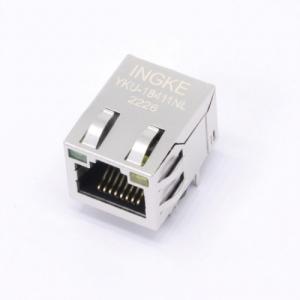 INGKE YKU-18411NL  RJE3B1881411 Amphenol