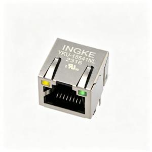 INGKE YKU-18541NL RJE1A1885411 Amphenol 