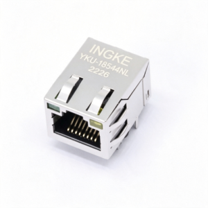 INGKE YKU-18544NL  RJE581885441 Amphenol