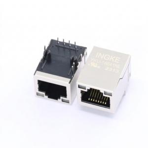 INGKE YKU-18641NL RJE3A1886411 Amphenol