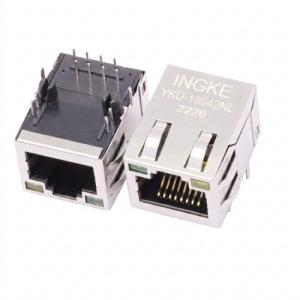 INGKE YKU-18642NL RJE3B18864A2   Amphenol