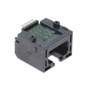 INGKE YKU-18804NL RJE3A1880402 Amphenol