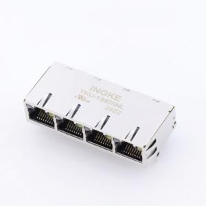 INGKE YKU-18825NL  1888251-4  TE Connectivity