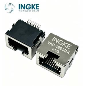 INGKE YKU-18844NL RJE3A1881441  Amphenol 
