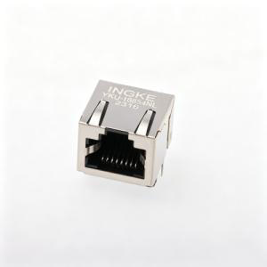 INGKE YKU-18854NL RJE59-188-5401 Amphenol