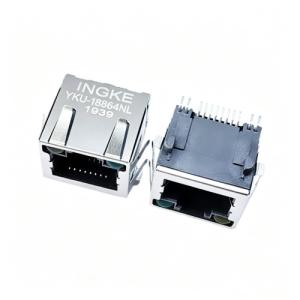 INGKE YKU-18864NL RJE58-188-6441-R Molex