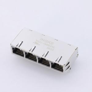 INGKE YKU-18882NL 1888251-2  TE Connectivity