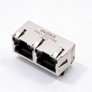 INGKE YKU-20411NL 2041120-1 TE