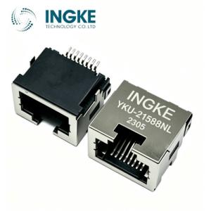 INGKE YKU-21588NL TM21R-5C-88-LP50 Hirose