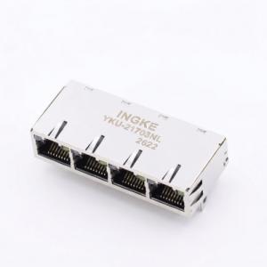 INGKE YKU-21703NL 2170359-1 TE Connectivity