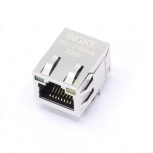 INGKE YKU-21864NL RJE721886411  Amphenol