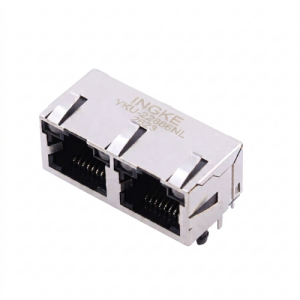 INGKE YKU-22886NL RJE722886441 Amphenol
