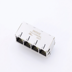 INGKE YKU-24808NL  0442480086  Molex