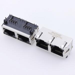 INGKE YKU-24967NL  2496701-2  TE Connectivity