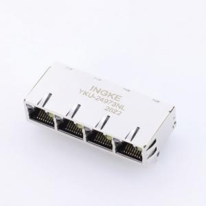 INGKE YKU-24973NL  2497308-6  TE Connectivity