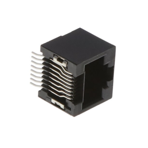 INGKE YKU-25111NL 73325-111LF  Amphenol