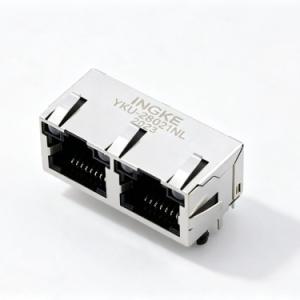 INGKE YKU-28021NL HCJT2-802SK-L12 HALO 