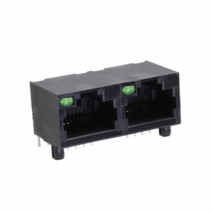 INGKE YKU-28810NL MTJG-2-88ARX1C-LE  Adam Tech