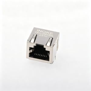 INGKE YKU-28853NL GWX-SMT-N-88  Kycon