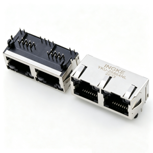 INGKE YKU-28864NL RJE482886441 Amphenol