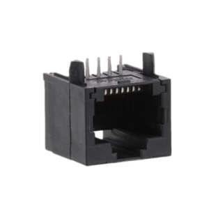 INGKE YKU-29166NL RJE291660014G  Amphenol  