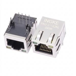 INGKE YKU-31142NL RJE3C1881442 Amphenol