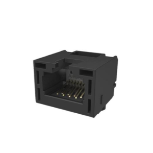 INGKE YKU-31804NL RJE3B1880402 Amphenol