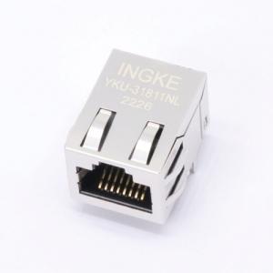 INGKE YKU-31811NL RJE3A1881102N Amphenol
