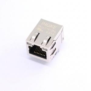 INGKE YKU-31812NL  RJE3B18814A2  Amphenol