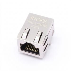 INGKE YKU-31840NL RJE3C1881401 Amphenol