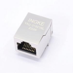 INGKE YKU-31861NL RJE3A1886102N  Amphenol