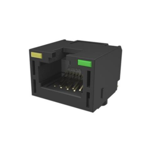 INGKE YKU-31880NL  RJE3C1880412  Amphenol