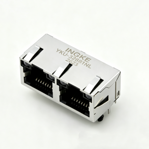 INGKE YKU-32881NL  RJE3B2881402N  Amphenol
