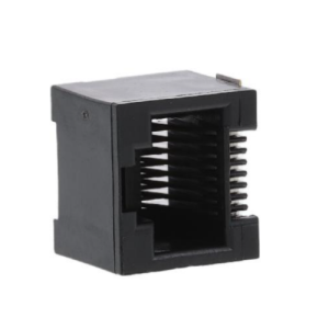 INGKE YKU-33041NL 73304-111LF  Amphenol